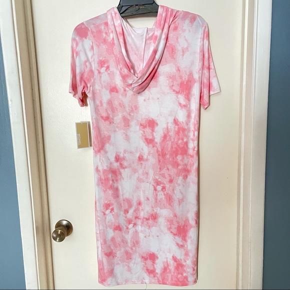 Micheal Kors Dress Size S - Picture 2 of 4